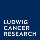 Ludwig Institute for Cancer Research Ltd.