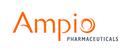 Ampio Pharmaceuticals, Inc.