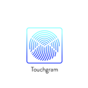 Touchgram Pty Ltd