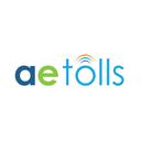 AETolls LLC