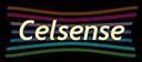 Celsense, Inc.
