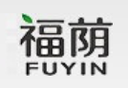 Shenzhen Fuyin Foods Co. Ltd.
