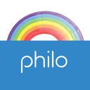 Philo, Inc.
