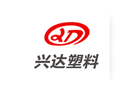 Sichuan Xingda Plastic Co., Ltd.