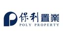 Poly Property Services Co., Ltd.
