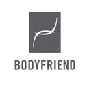 Bodyfriend Co., Ltd.