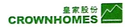 Suzhou Royal Integral Residential System Co., Ltd.