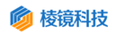 Beijing Oriental Prism Technology Co., Ltd.