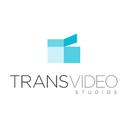 Transvideo, Inc.