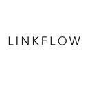 Linkflow Co. Ltd.