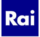 Rai-Radiotelevisione Italiana SpA