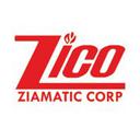Ziamatic Corp.