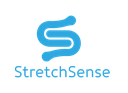 StretchSense Ltd.