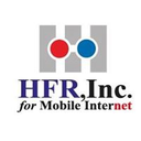 HFR, Inc.