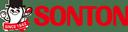 Sonton Holdings Co., Ltd.