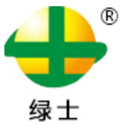 Shandong Lushi Pesticide Co., Ltd.