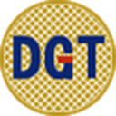 Shenzhen DGT Co. , Ltd.