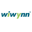 Wiwynn Corp.