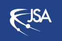 Jefferson Science Associates LLC