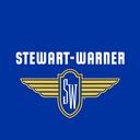Stewart-Warner Corp.