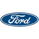 Ford Motor Company of Canada Ltd.