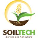 Soil Technologies Corp.