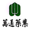 Tonghua Wantong Pharmaceutical Co. Ltd.