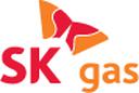 SK Gas Co., Ltd.
