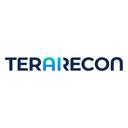 TeraRecon, Inc.