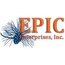Epic Enterprises, Inc.