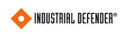Industrial Defender, Inc.