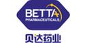Betta Pharmaceuticals Co., Ltd.