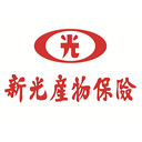 Shinkong Insurance Co., Ltd.