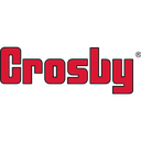 The Crosby Group LLC