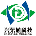 Shenzhen Xingdongxin Technology Co., Ltd.