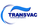 Transvac Systems