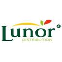 Lunor Distribution SA