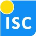 ISC Konstanz eV