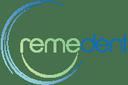 Remedent, Inc.
