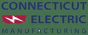 Connecticut Electric, Inc.