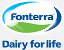 Fonterra Co-operative Group Ltd.