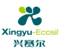 Shanghai XINGYU-ECOSIL Surface Material Co., Ltd.