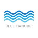 Blue Danube Systems, Inc.