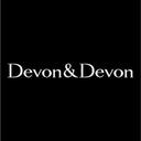 Devon&Devon SpA