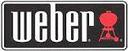 Weber-Stephen Products LLC