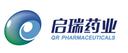 Wuhan Qirui Pharmaceutical Co., Ltd.