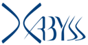 Xabyss, Inc.