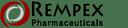Rempex Pharmaceuticals, Inc.
