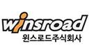 Winsroad, Inc.