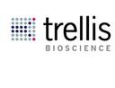 Trellis Bioscience, Inc.